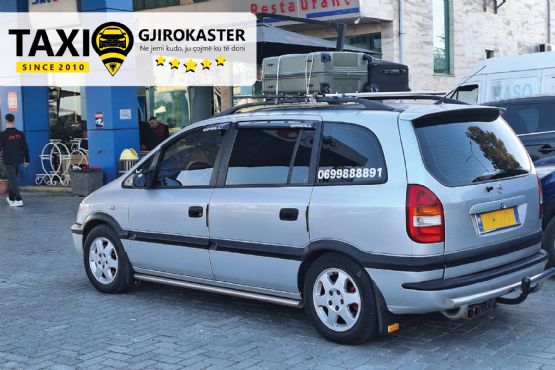 Taksi Gjirokaster Lezhe, Taksi Gjirokaster Shengjin, Taksi Gjirokaster Shkoder, Taksi Gjirokaster Velipoje, Taxi Gjirokaster Lezhe, Taxi Gjirokaster Shengjin, Taxi Gjirokaster Shkoder, Taxi Gjirokaster Velipoje